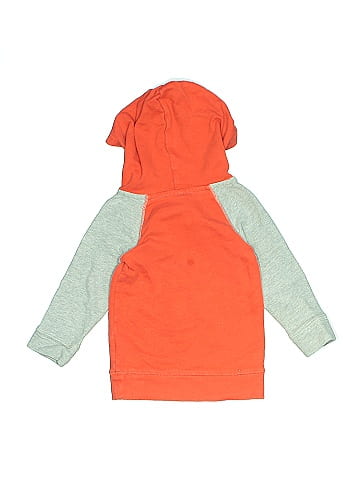 OshKosh B'gosh Sweatshirt (view 2)