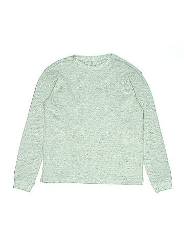 Uniqlo Pullover Sweater (view 1)