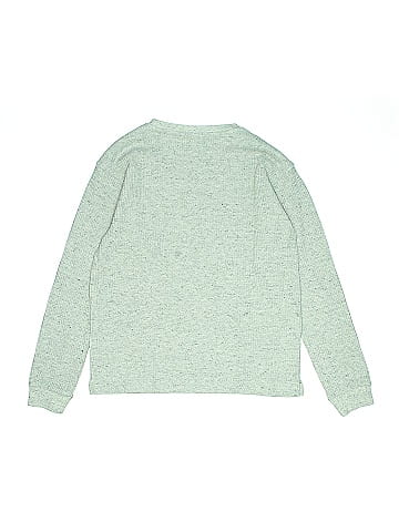 Uniqlo Pullover Sweater (view 2)