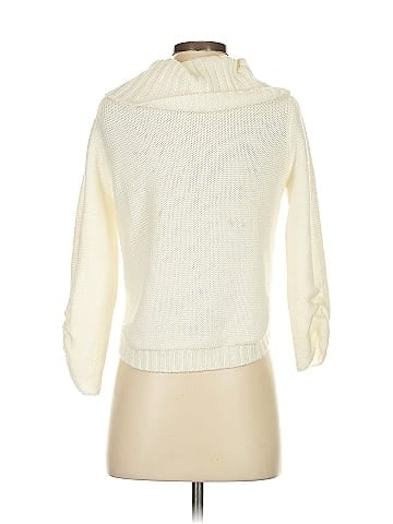 It's Our Time Turtleneck Sweater (view 2)