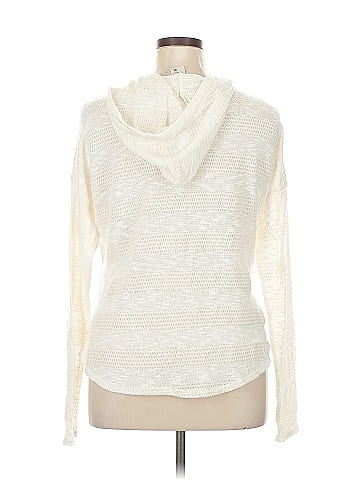 American Rag Cie Pullover Sweater (view 2)