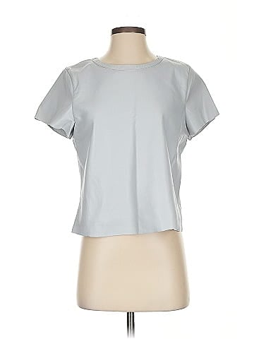 AS by DF Short Sleeve Top (view 1)