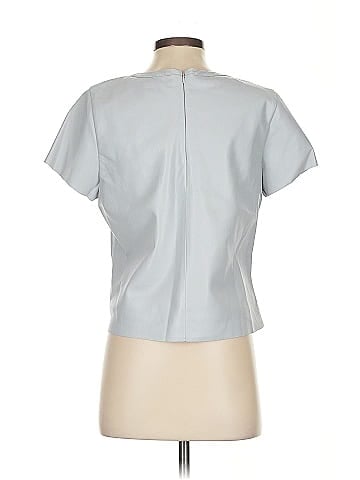 AS by DF Short Sleeve Top (view 2)