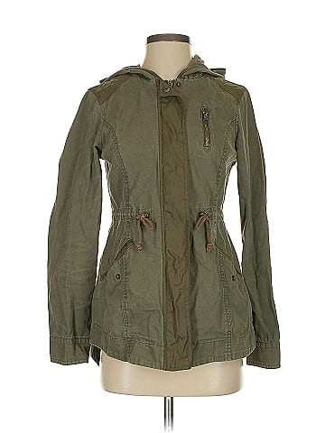 American Rag Cie Jacket (view 1)