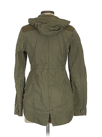 American Rag Cie Jacket (view 2)