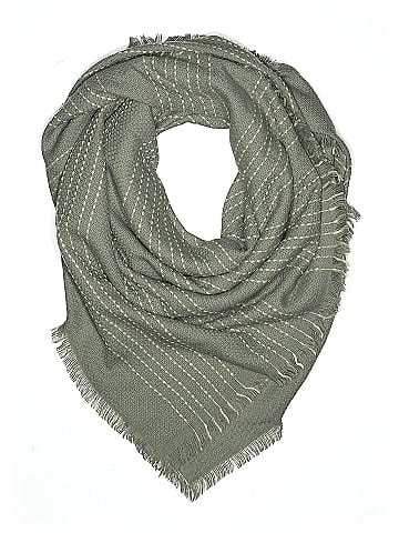 J.Crew Scarf (view 1)