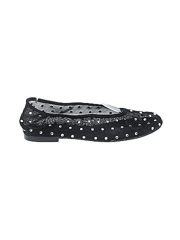 Wild Diva Flats (view 1)