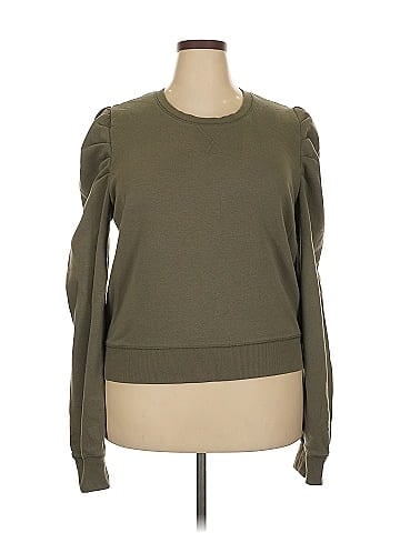 Rebecca Minkoff Sweatshirt (view 1)