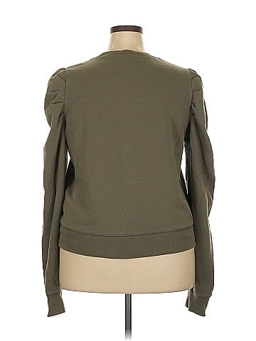 Rebecca Minkoff Sweatshirt (view 2)