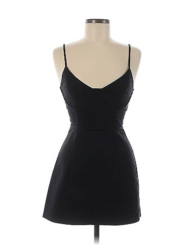 Polly Cocktail Dress (view 1)