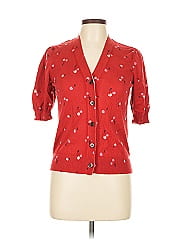 Ann Taylor Loft Cardigan