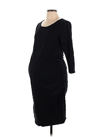Ingrid + Isabel Casual Dress (view 1)