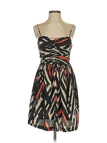 Ecote Cocktail Dress (view 1)