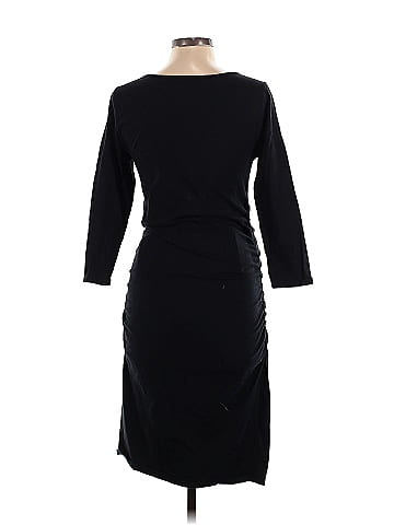 Ingrid + Isabel Casual Dress (view 2)