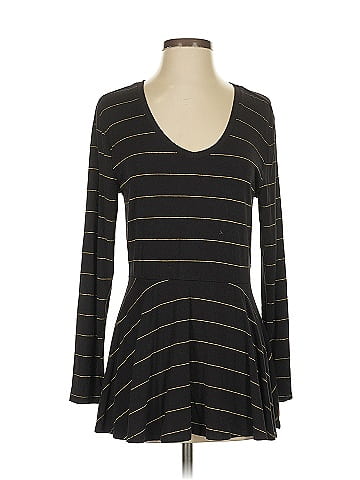 Matilda Jane Long Sleeve Top (view 1)