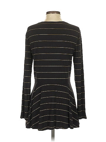 Matilda Jane Long Sleeve Top (view 2)