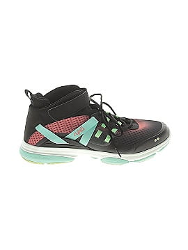 Ryka Sneakers (view 1)