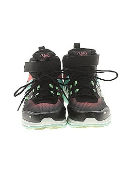 Ryka Sneakers (view 2)