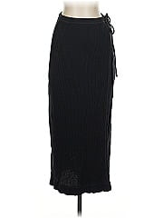 Fp Beach Casual Skirt