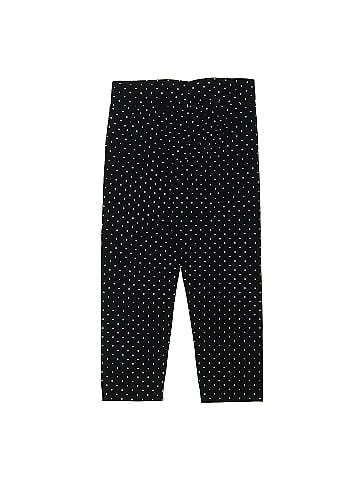 Limited Too Casual Pants (view 2)