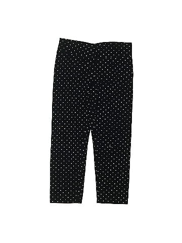 Limited Too Casual Pants (view 1)