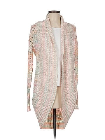 RD Style Cardigan (view 1)