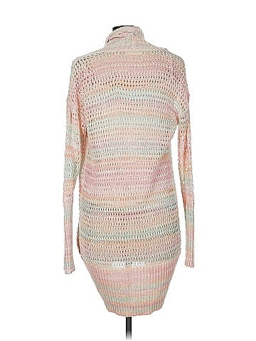 RD Style Cardigan (view 2)