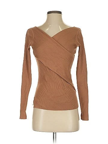 Brochu Walker Long Sleeve T-Shirt (view 1)