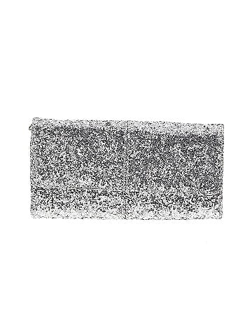 Thirty One Wallet (view 1)