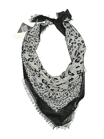 Collection 18 Scarf (view 1)