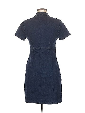 TWIIN Casual Dress (view 2)