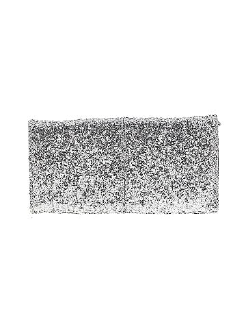 Thirty One Wallet (view 2)