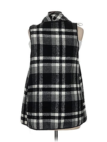 Favlux fashion Sweater Vest (view 2)