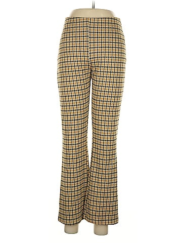 Urban Outfitters Dress Pants (view 1)