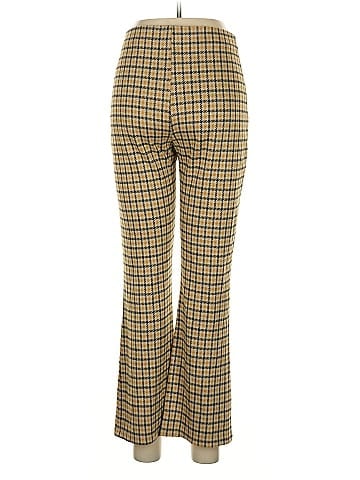 Urban Outfitters Dress Pants (view 2)
