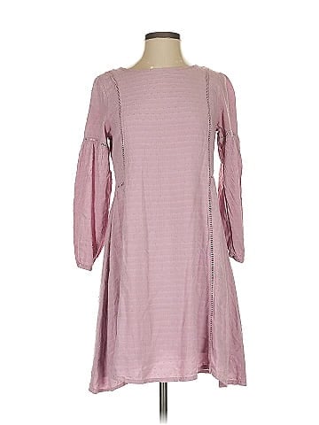 Matilda Jane Casual Dress (view 1)