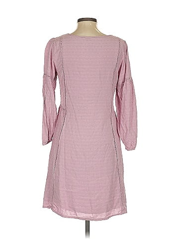 Matilda Jane Casual Dress (view 2)