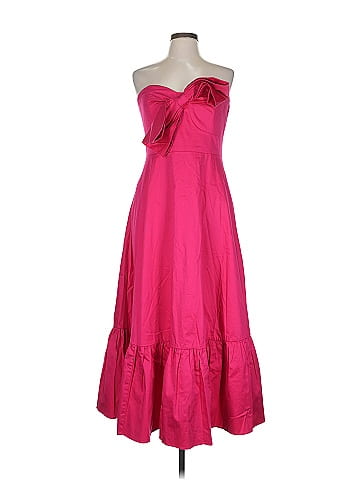 Hutch Cocktail Dress (view 1)