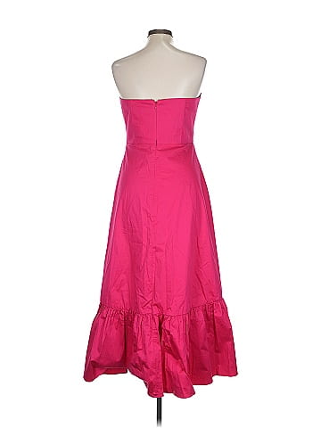 Hutch Cocktail Dress (view 2)