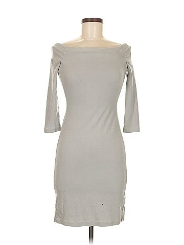 James Perse Casual Dress (view 1)