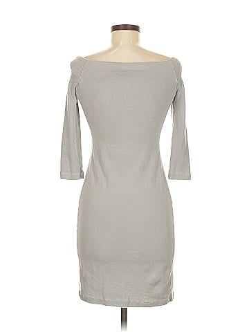 James Perse Casual Dress (view 2)