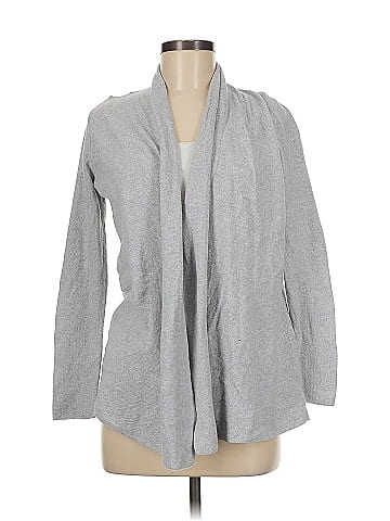White Label The White Company Cardigan (view 1)