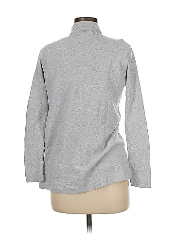 White Label The White Company Cardigan (view 2)