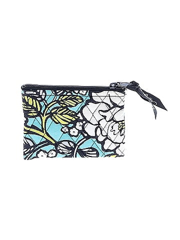 Vera Bradley Coin Purse (view 2)