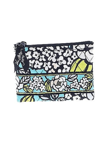 Vera Bradley Coin Purse (view 1)