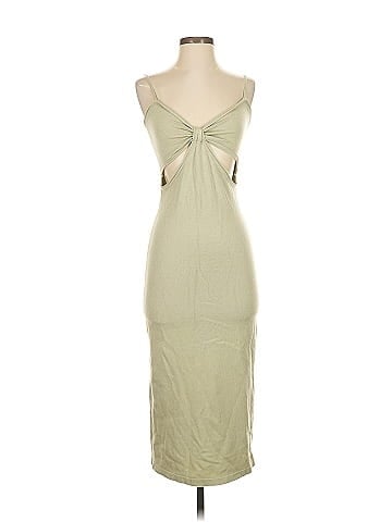 Hey Babe Cocktail Dress (view 1)
