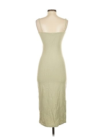 Hey Babe Cocktail Dress (view 2)