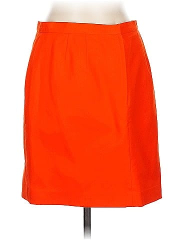Iris & Ink Casual Skirt (view 2)
