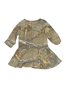 Game Winner Dress (view 2)