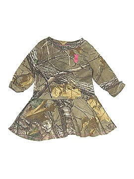 Game Winner Dress (view 1)